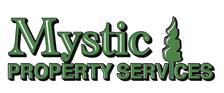 Avatar for Mystic Property Services, LLC