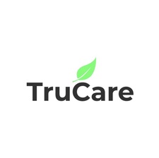Avatar for TruCare Lawn Service