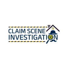 Avatar for Disaster Pro USA LLC