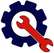 Anything Appliance logo