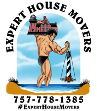 Expert Construction Inc logo