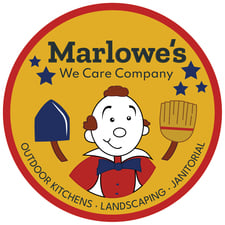 Avatar for Marlowe's We Care Company, Inc.