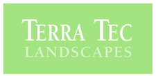 Logo for Terra Tec Landscapes, Inc.