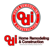 Avatar for ODI Home Remodeling and Construction, LLC