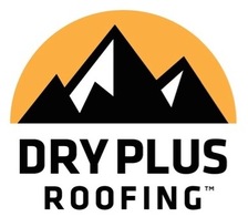 Dry Plus Roofing, LLC logo