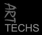 R & D Art Techs logo