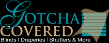 Avatar for Gotcha Covered Window Decor