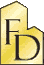 Finnegan Development, Inc. logo