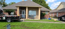 Avatar for Serious Stucco, LLC