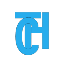 Avatar for Central Team Handyman - Home Facebook
