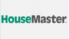 HouseMaster Home Inspections logo
