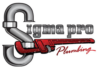 Sigma Pro logo