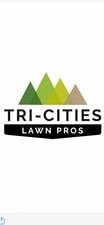Avatar for Tri-Cities Lawn Pros