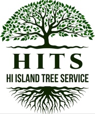 Avatar for HI Island Tree Service