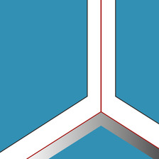 Laura Lievano Architect PLLC logo