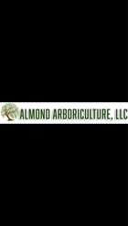 Almond Arboriculture, LLC logo