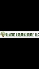 Avatar for Almond Arboriculture, LLC