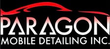 Avatar for Paragon Mobile Detailing