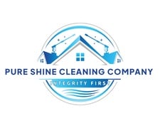 Avatar for Pure Shine Cleaning Company