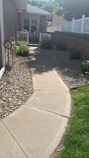 Avatar for M&N Construction  LLC - Construction company - Omaha, Nebraska  Facebook - 163 photos