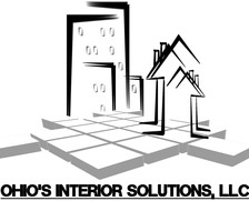Avatar for Ohio's Interior Solutions, LLC