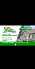 Avatar for Omar Home Improvement