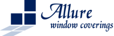 Avatar for Allure Window Coverings