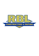 Avatar for RBL Construction & Painting