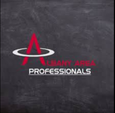 Avatar for Albany Area Professionals