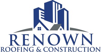Renown Roofing logo