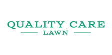 Quality Care Lawn, LLC logo