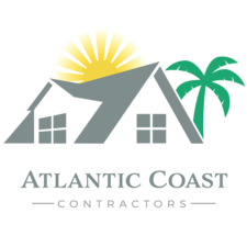 Atlantic Coast Contractors LLC logo