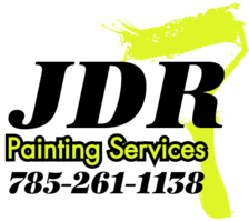 Avatar for JDR Painting Services, Inc.