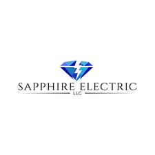Avatar for Sapphire Electric, LLC
