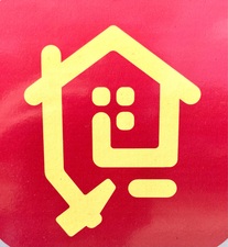 Austins Vinyl Siding, LLC logo