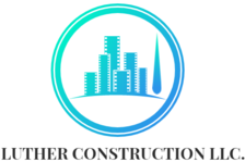 Avatar for Luther Construction