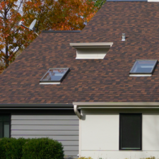 Barrington Il Roofing Siding Windows Contractor Apex Exterior