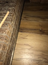 Avatar for CT Flooring