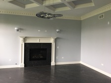 Avatar for Torres Drywall & Painting Services