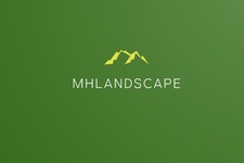 Avatar for MH Landscape Services
