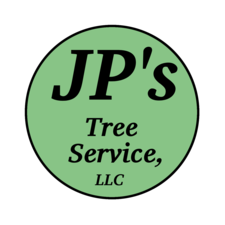 Jps Tree Service - Home  Facebook logo