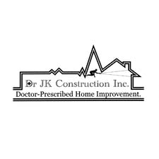Avatar for Doctor JK Construction