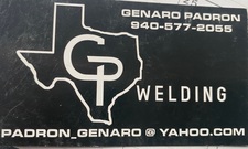 Avatar for GP Welding