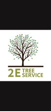 Avatar for 2E Tree Service