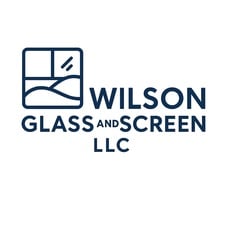 Avatar for Wilson Glass and Screen, LLC