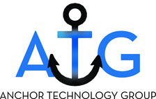 Anchor Technology Group logo