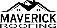 Maverick Roofing, LLC logo