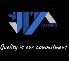 JMA Flooring, LLC logo