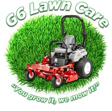 Avatar for G6 Lawn Care