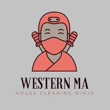 Avatar for Western Ma House Cleaning Ninja - Home  Facebook